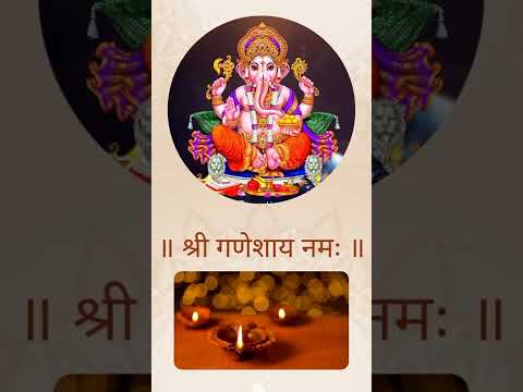 Geeken gm-226a leather office chair