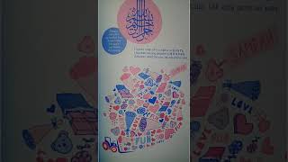 Download lagu Lagu on my way cover nada sikkah mp3 Download lagu Lagu on my way cover nada sikkah mp3