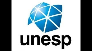 UNESP 2024 - 2ª Fase: Dicas
