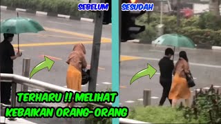 Download lagu Terharu ketika melihat orang-orang berbuat baik mp3 Download lagu Terharu ketika melihat orang-orang berbuat baik mp3