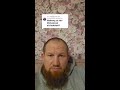 Meinung Zu Abu Muhammad Al Jolani Pierre Vogel