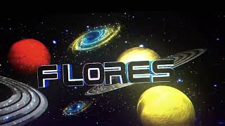 Animação para @floresdzn