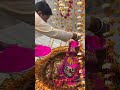 Status Video 2021 Mahakal Ka New Holi Status Video ️ ️