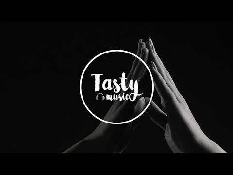 Mari Ferrari, M.Z.I, S-Elm - Drop Dead (feat. Vianne)