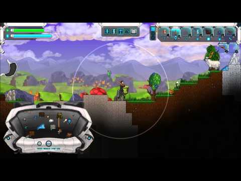 Signs of Life Season S2E1 - Crash Landing