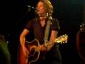 Kathleen Edwards - "The Lone Wolf" (live in Chapel Hill, NC)