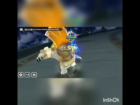 Summoners War | Toa normal auto team 1 to 100 |