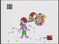 The All New Woody Woodpecker Show Intro Fox Kids 2001 REUPLOAD