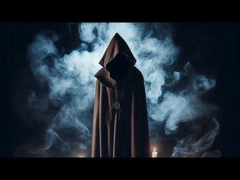 URGENTE MAGIA NEGRA!! ESSA NÃO TEM PASTOR CORAJOSO!!