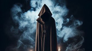 URGENTE MAGIA NEGRA!! ESSA NÃO TEM PASTOR CORAJOSO!!