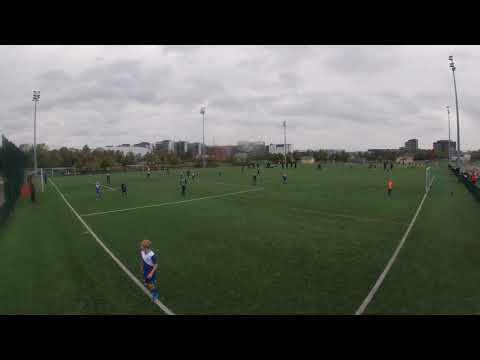 Pojat 2010 Inter   PPJ osa1