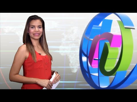 Resumen Informativo del viernes 9 de octubre de 2015 Xalapa Veracruz