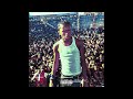 BabyChiefDoit Fried Chicken Instrumental