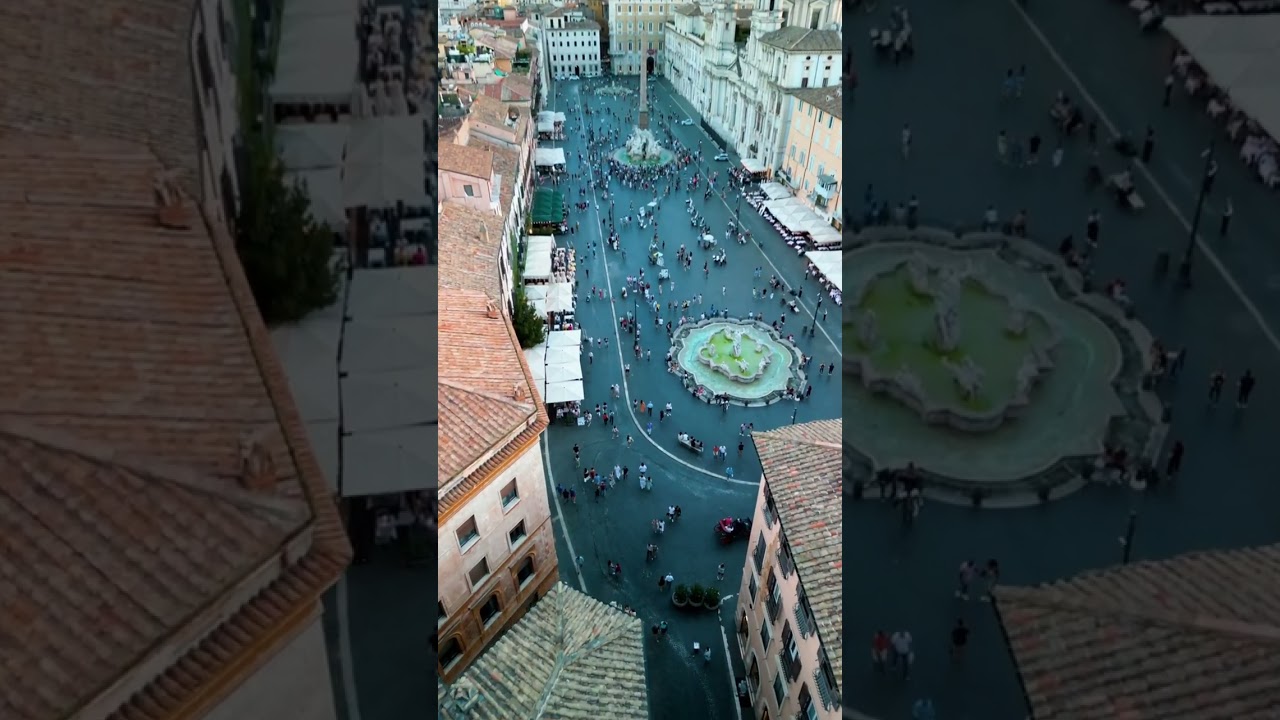 YouTube Short thumbnail