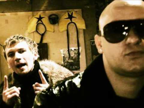 Шаман_и_Варчун_-_Ты__моя_мазда__я__твой_ч..._