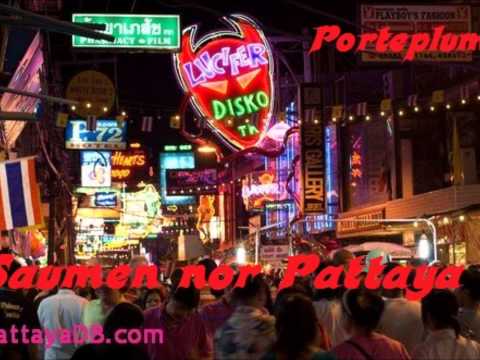 saumen nor pattaya