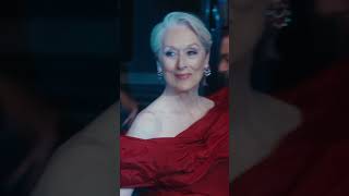 The Devil Wears Prada 2 (2026) Video