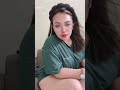 Bigo Live 164 Periscope Broadcast Live Stream Viral Vlog Beautiful Thakc