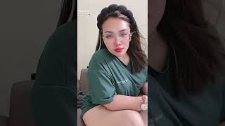 Download lagu bigo live💋!#164🚀💦 #periscope #broadcast #live #stream #viral #vlog #beautiful #thakc mp3 Download lagu bigo live💋!#164🚀💦 #periscope #broadcast #live #stream #viral #vlog #beautiful #thakc mp3