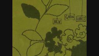 Amber Rubarth - Chrysanthemum Song