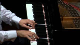 Download lagu C. Debussy: Ballade slave mp3