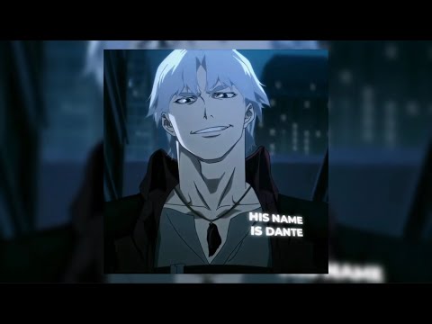 MY BUBBLE GUM - RASHEEDA (TIKTOK VERSION & DANTE EDIT)