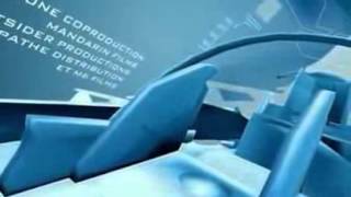 Download lagu OS CAVALEIROS DO AR mp3