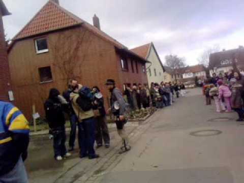 Zuhause im Glück in Soßmar bei Hohenhameln