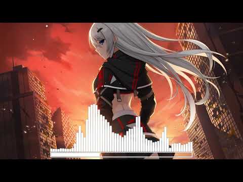 [ Nightcore ] - Không Quan Tâm Remix