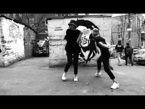 Video thumbnail for Отсиди (Do Time)