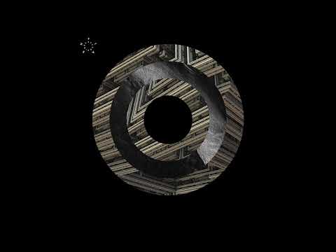 Atonism - Universe Loop [FLASH240]