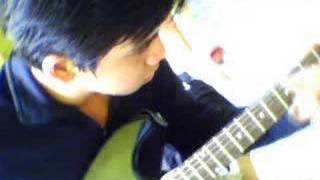 Larkin Step (Original)