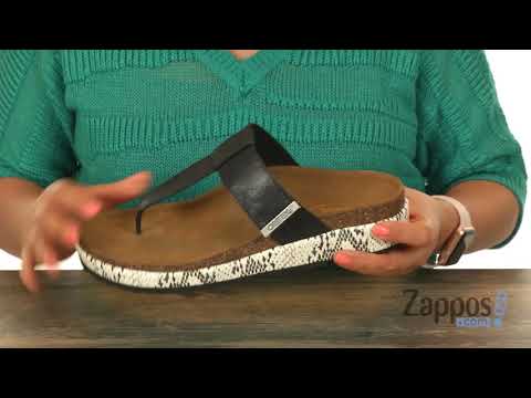 Aetrex Phoebe SKU: 9003734