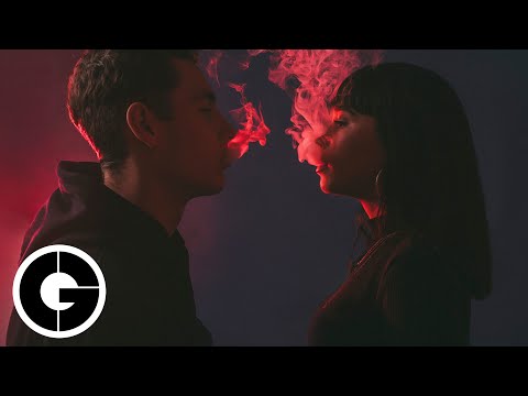 Afro Bros, Ghetto Flow & Grummel - Dame De Eso (FAI-OZ Edit)