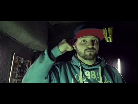 MiniGun - Homo Erectus (Prod. Krux ImmortalBeats)