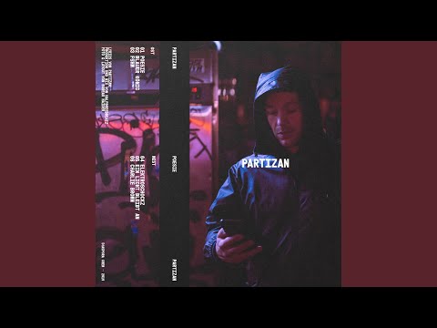 Poesie (Instrumental)