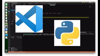 How to Set Up Visual Studio Code for Python on NVIDIA Jetson