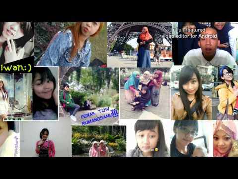 Acw Star - Rumangsamu Yo Penak 2015