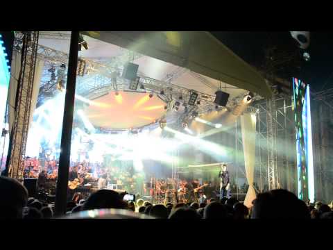 MR2 Szimfonik 3.0 - Urbán Dani