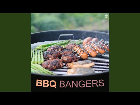 Your Mind (feat. Fenris)