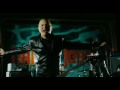 Danko Jones - Code Of The Road