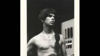 The Stranglers - Goodbye Toulouse (Peel Session)