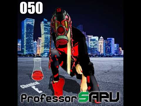 050 Chemical E Mix