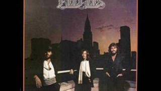 Paradise - Bee Gees