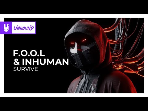 Video thumbnail for Survive