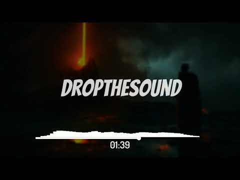 dj tani & Lawstylez - By Your Side