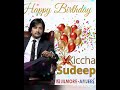Sudeep Birthday Status 2020 September 2 Kichcha Sudeep Birthday WhatsAppStatus