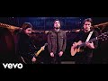 You Me At Six - Give (Acoustic)
