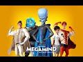 How Megamind Subverts Expectations Perfectly And Why Other Attempts Keep Failing