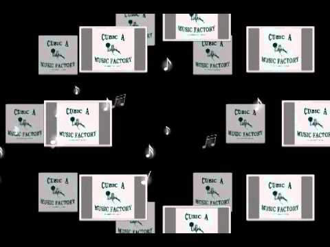 Ban Bek J&A ft Rasta boy